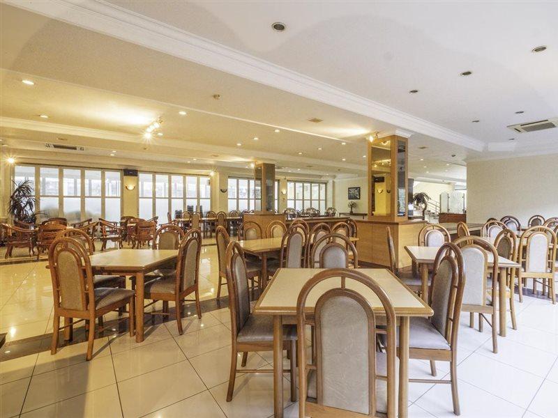 Collection O 25 Hotel Baltika Μπαντούνγκ Εξωτερικό φωτογραφία